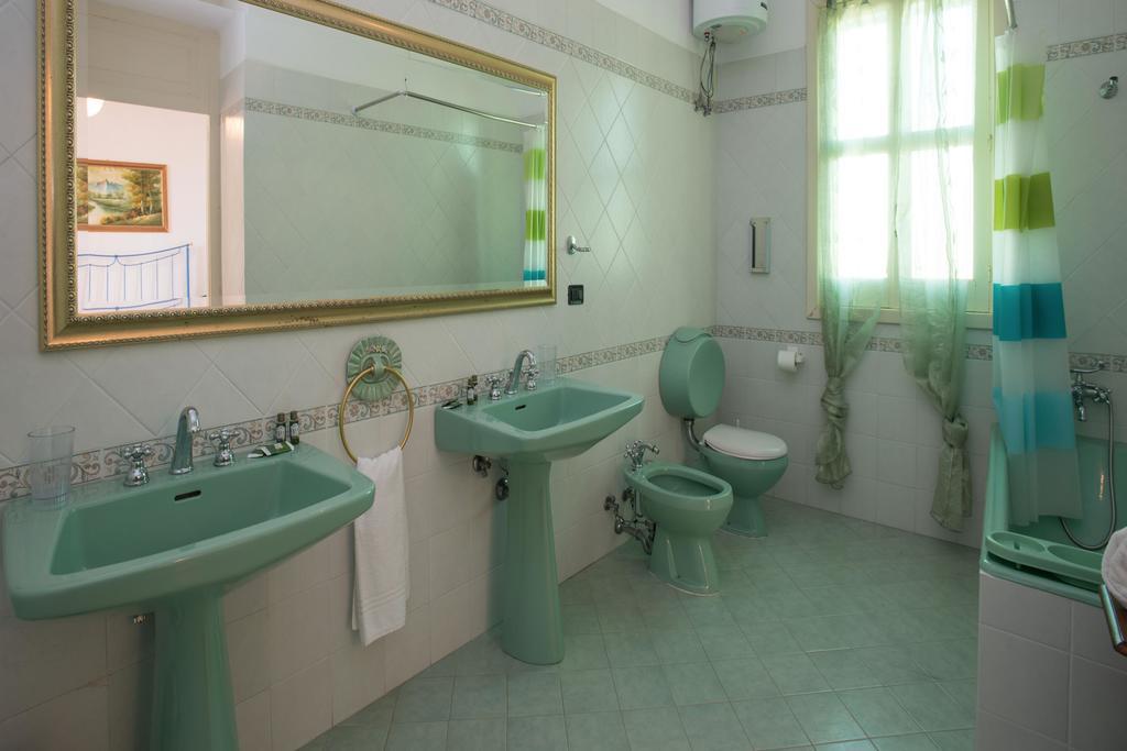 Palazzo Scarciglia - Dimora D'Epoca Minervino di Lecce Room photo